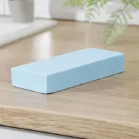 слайд 0