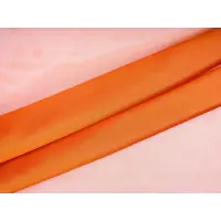 слайд 6