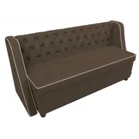 слайд 4