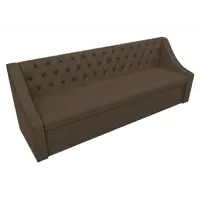 слайд 4
