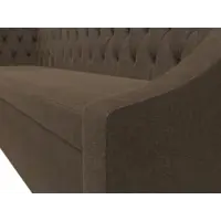 слайд 3