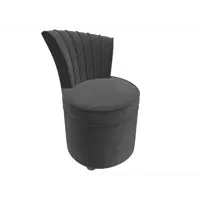 слайд 4