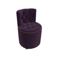 слайд 4