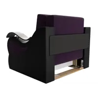 слайд 7