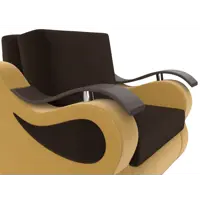 слайд 3