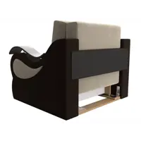 слайд 7
