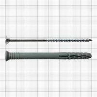 слайд 4