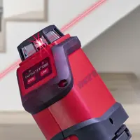 слайд 6