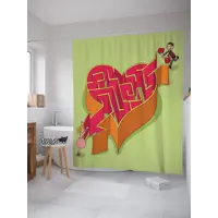 слайд 0