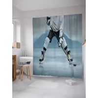 слайд 0