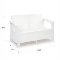слайд 4