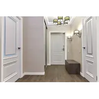 слайд 6