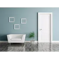 слайд 5