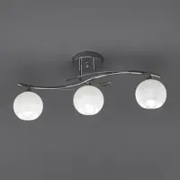 слайд 3