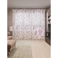 слайд 0