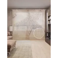 слайд 0