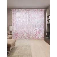 слайд 0