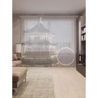 слайд 0