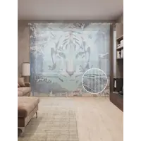 слайд 0