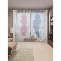 слайд 0