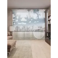 слайд 0