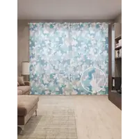 слайд 0