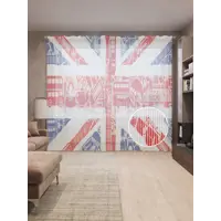 слайд 0