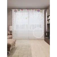 слайд 0