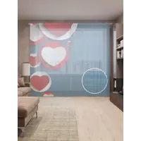 слайд 0
