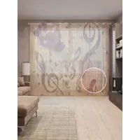 слайд 0