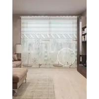 слайд 0