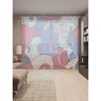 слайд 0