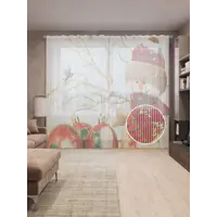 слайд 0