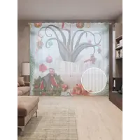 слайд 0