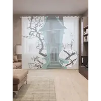 слайд 0