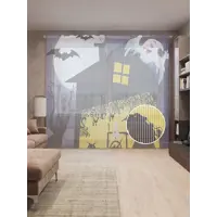 слайд 0
