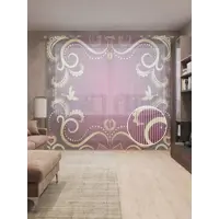 слайд 0