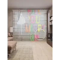 слайд 0