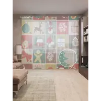 слайд 0