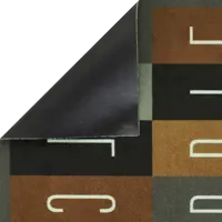 слайд 3