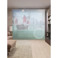 слайд 0