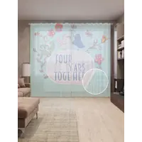 слайд 0