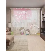 слайд 0