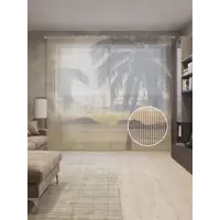 слайд 0