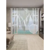 слайд 0