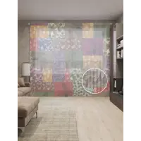 слайд 0
