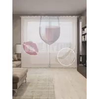 слайд 0