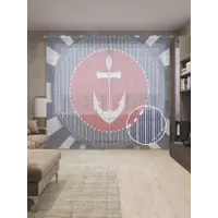 слайд 0