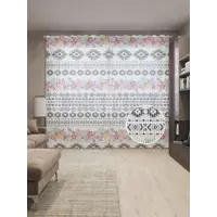 слайд 0