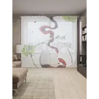 слайд 0
